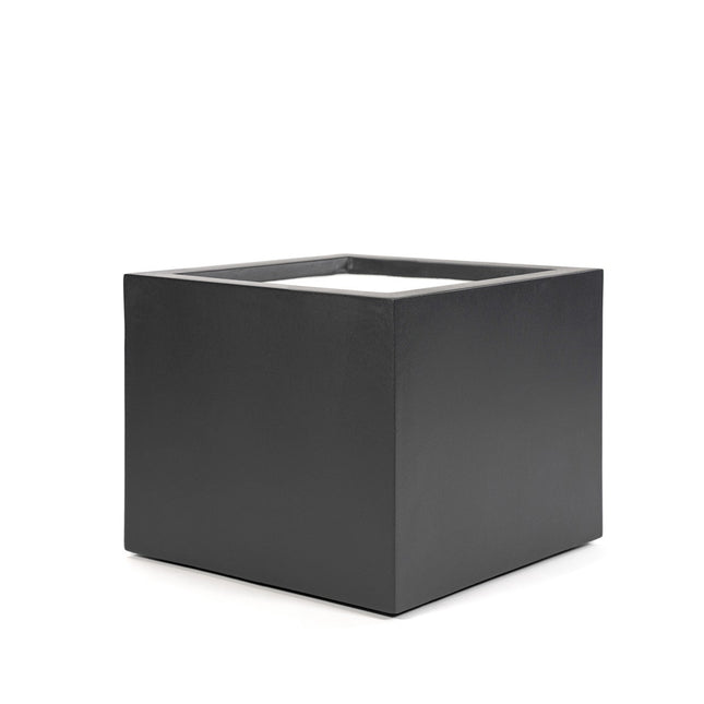 Stretto Low Cube