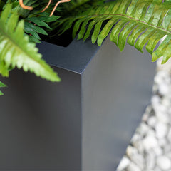 <p>bis zu 100x100cm</p>