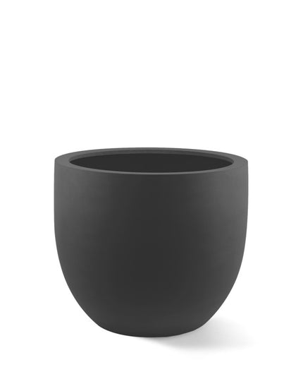 Stretto New Egg Pot