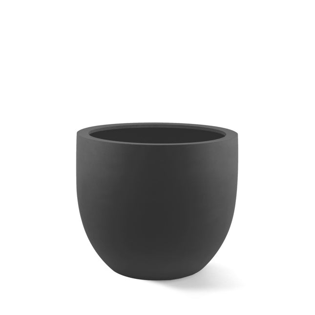 Stretto New Egg Pot