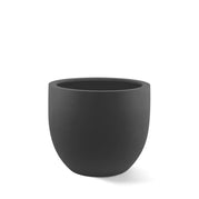 45x38 cm / hochwertiges Polyester / Anthrazit