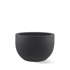 Stretto Egg Pot