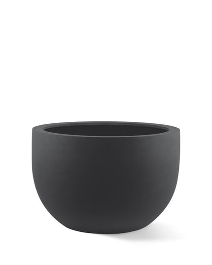 Stretto New Egg Pot Low