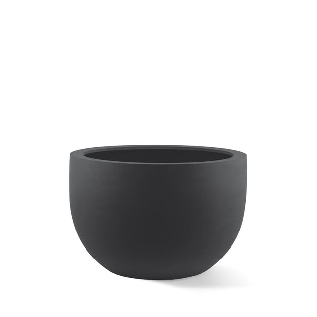 Stretto New Egg Pot Low