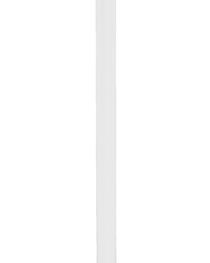 dimmbare Akku-Tischlampe in weiß mit Farbwechselfunktion, inkl. Ladebasis