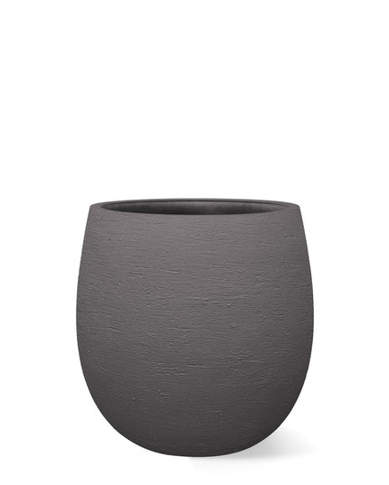 LUCA Terreno Balloon Ash Brown