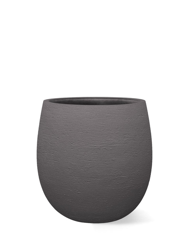 LUCA Terreno Balloon Ash Brown