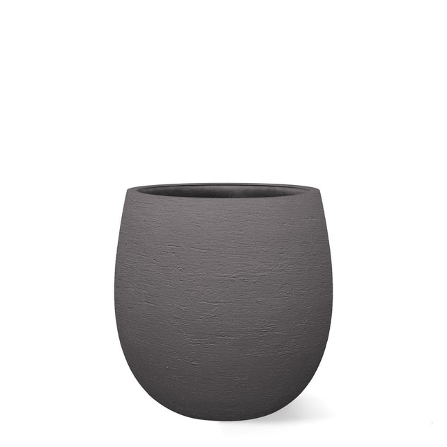 LUCA Terreno Balloon Ash Brown