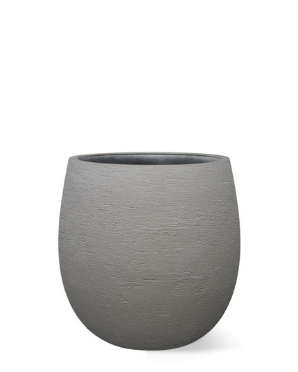 LUCA Terreno Balloon Clay