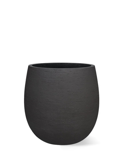 LUCA Terreno Balloon Earth