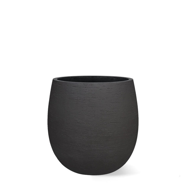 LUCA Terreno Balloon Earth