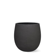 30x30 cm / Earth / Fiberglas mit Kunstharz & Steinpulver