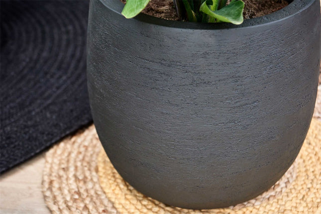 LUCA Terreno Balloon Earth