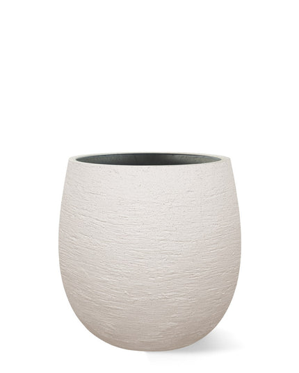 LUCA Terreno Balloon Sand