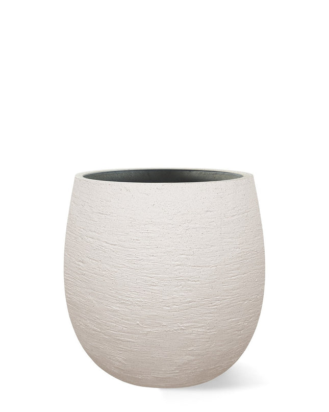 LUCA Terreno Balloon Sand