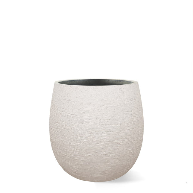 LUCA Terreno Balloon Sand