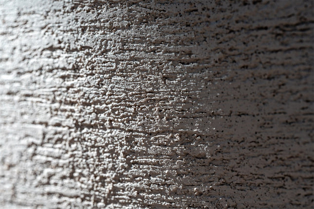 LUCA Terreno Balloon Sand