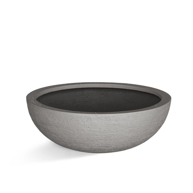 LUCA Terreno Bowl Clay