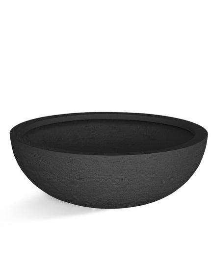 LUCA Terreno Bowl Earth