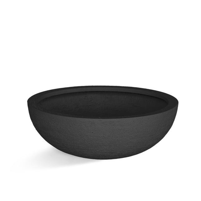 LUCA Terreno Bowl Earth