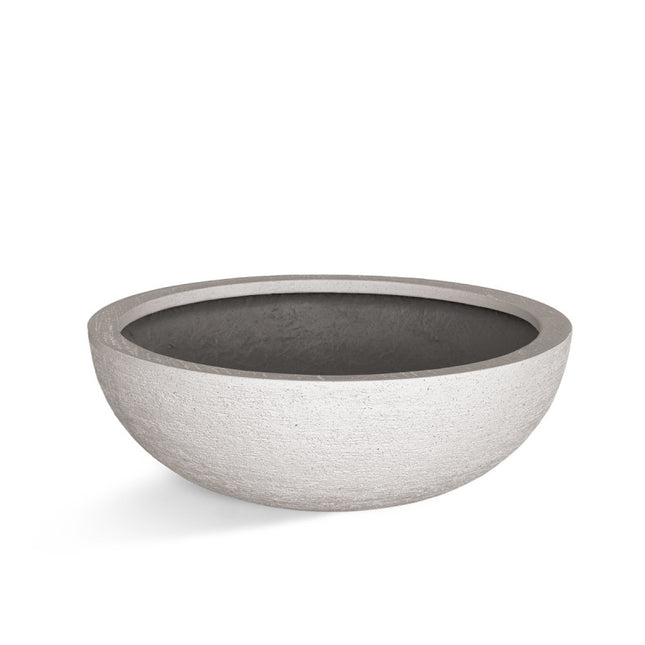 LUCA Terreno Bowl Sand