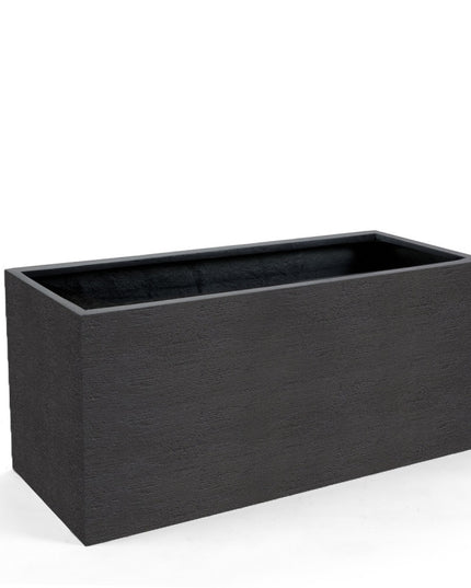 LUCA Terreno Box Earth