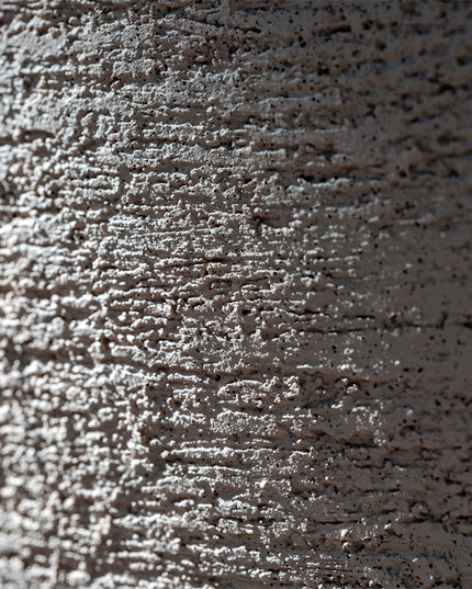 LUCA Terreno Box Sand