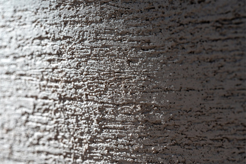 LUCA Terreno Box Sand