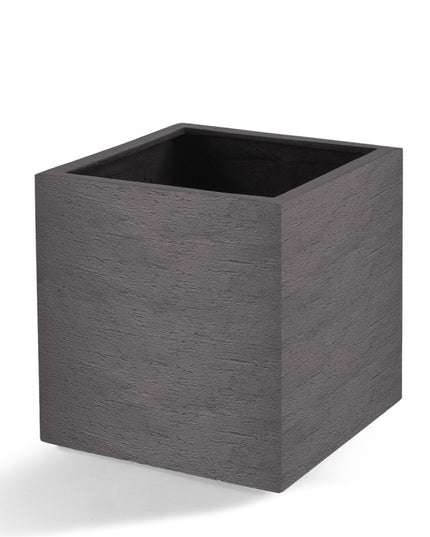 LUCA Terreno Cube Ash Brown