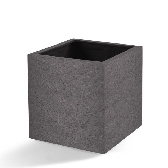 LUCA Terreno Cube Ash Brown