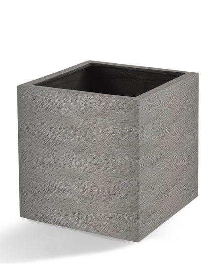 LUCA Terreno Cube Clay