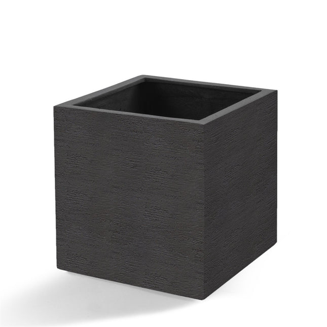 LUCA Terreno Cube Earth