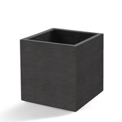 30 cm / Earth / Fiberglas mit Kunstharz & Steinpulver