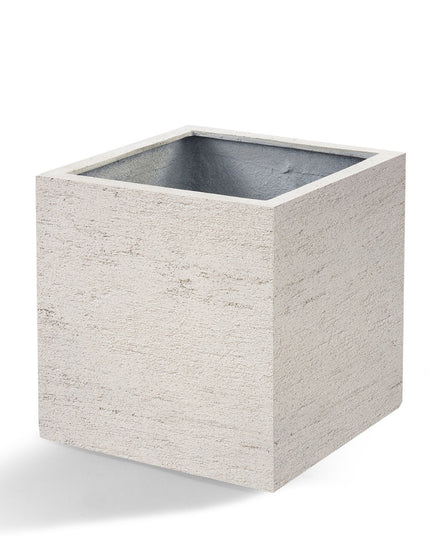 LUCA Terreno Cube Sand