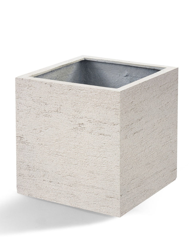 LUCA Terreno Cube Sand