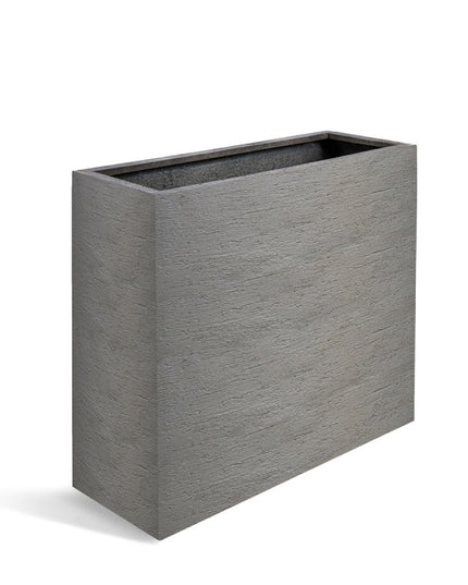 LUCA Terreno Divider Clay