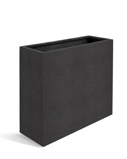 LUCA Terreno Divider Earth