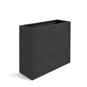 69x26x64 cm / Earth / Fiberglas mit Kunstharz & Steinpulver