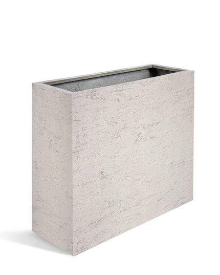 LUCA Terreno Divider Sand