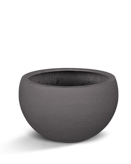 LUCA Terreno Elena Ash Brown