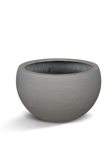 LUCA Terreno Elena Clay