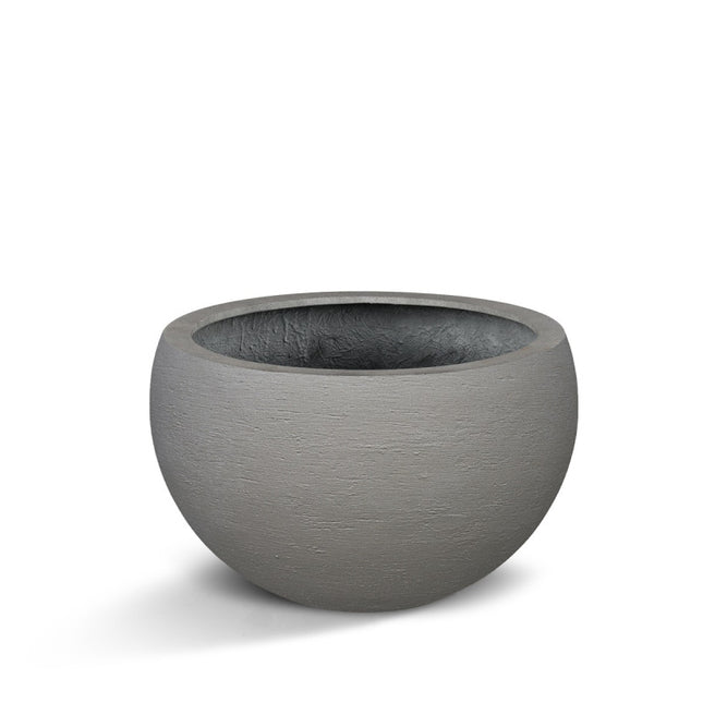 LUCA Terreno Elena Clay