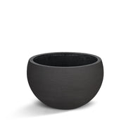 50x31 cm / Earth / Fiberglas mit Kunstharz & Steinpulver