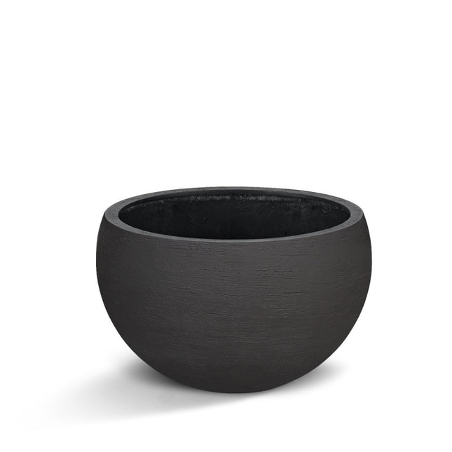 LUCA Terreno Elena Earth