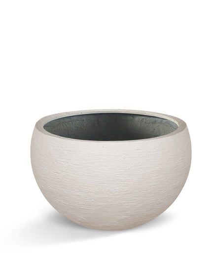 LUCA Terreno Elena Sand