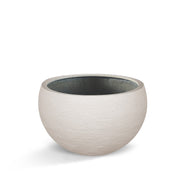 50x31 cm / Sand / Fiberglas mit Kunstharz & Steinpulver