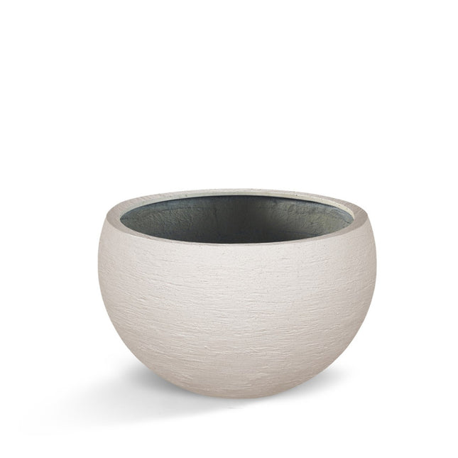 LUCA Terreno Elena Sand