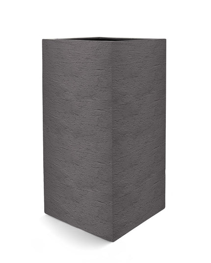 LUCA Terreno High Cube Ash Brown