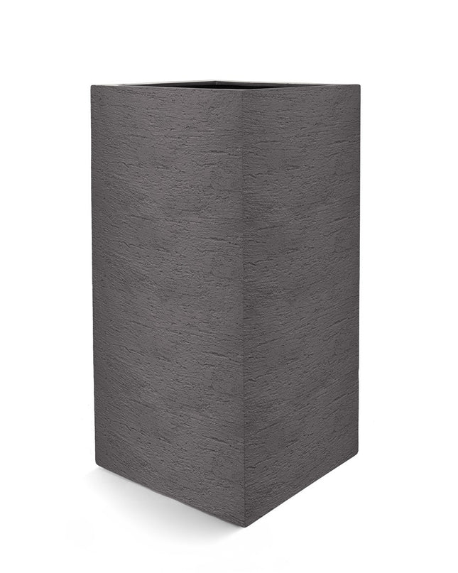 LUCA Terreno High Cube Ash Brown