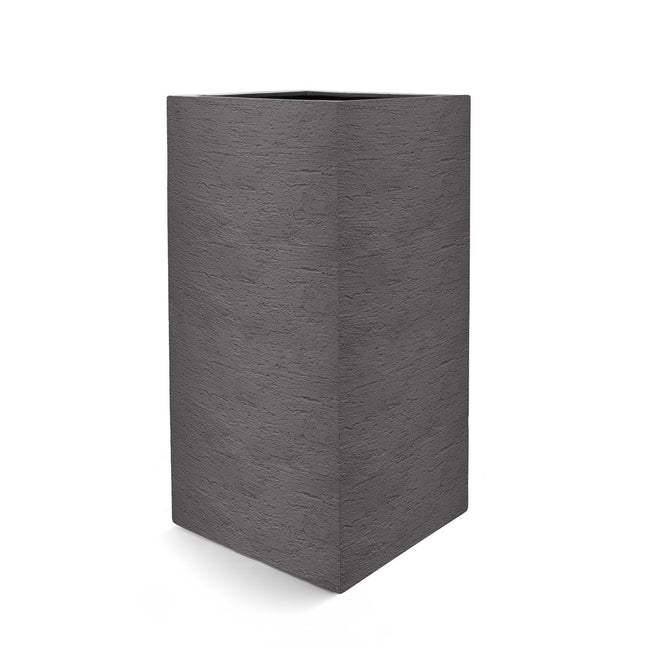 LUCA Terreno High Cube Ash Brown